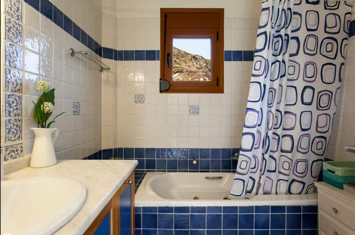 Artemis Luxury Villa - Hersonissos Private Pool Oasis Hersonissos (Crete) Exterior foto